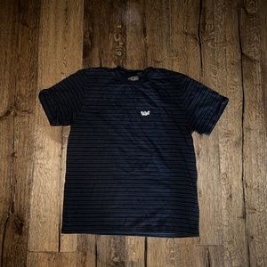 Dark Seas Shark T-Shirt